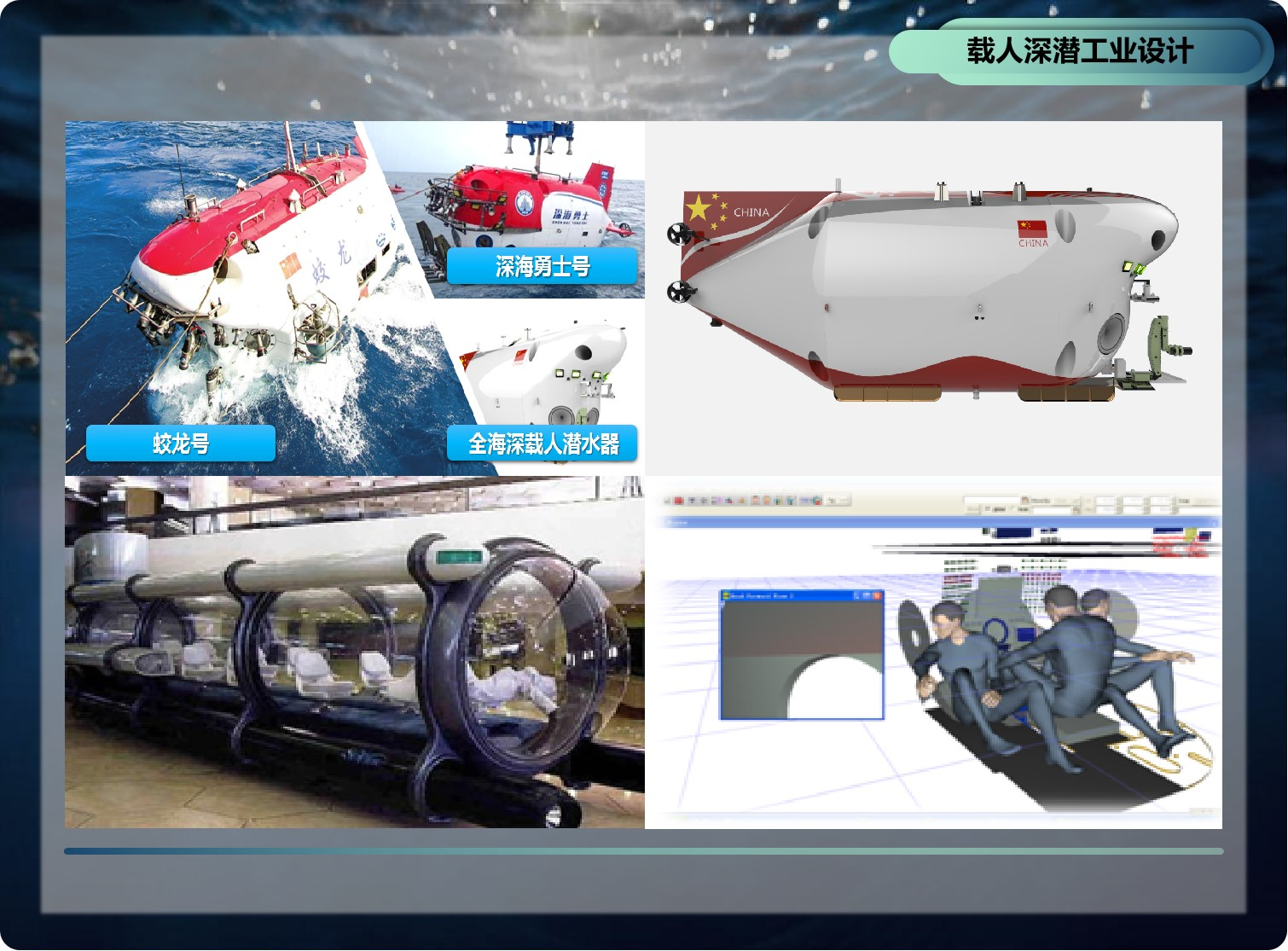 2B731E03FB19A38FA89713CDF0B 860E962C 174D55