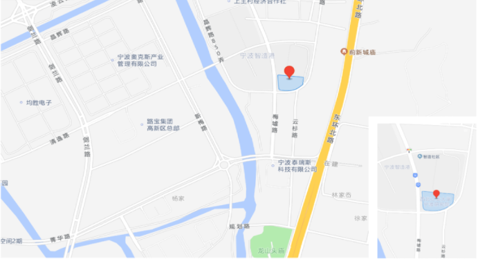 80C1FC3D3B0CC57D184EA2E41EA 3767043B 2453C